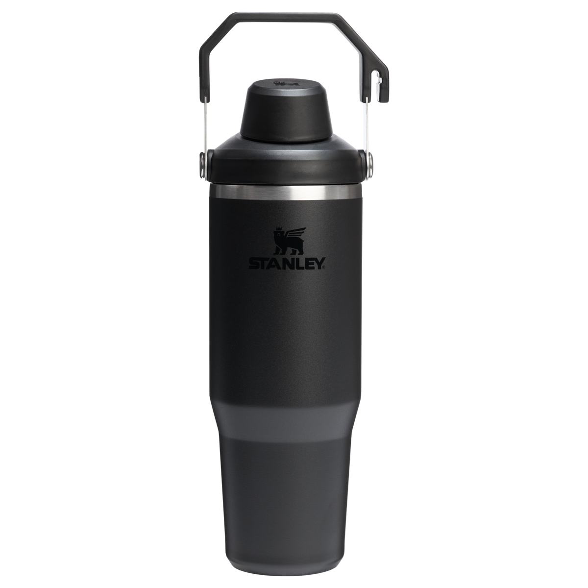 The IceFlow™ Tumbler with Fast Flow Lid | 30 OZ