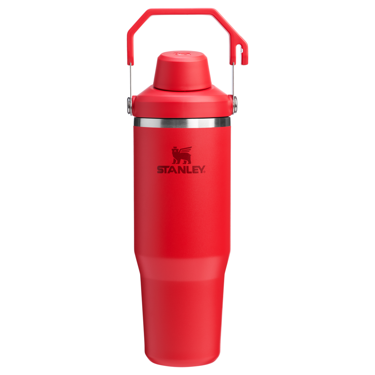 The IceFlow™ Tumbler with Fast Flow Lid | 30 OZ