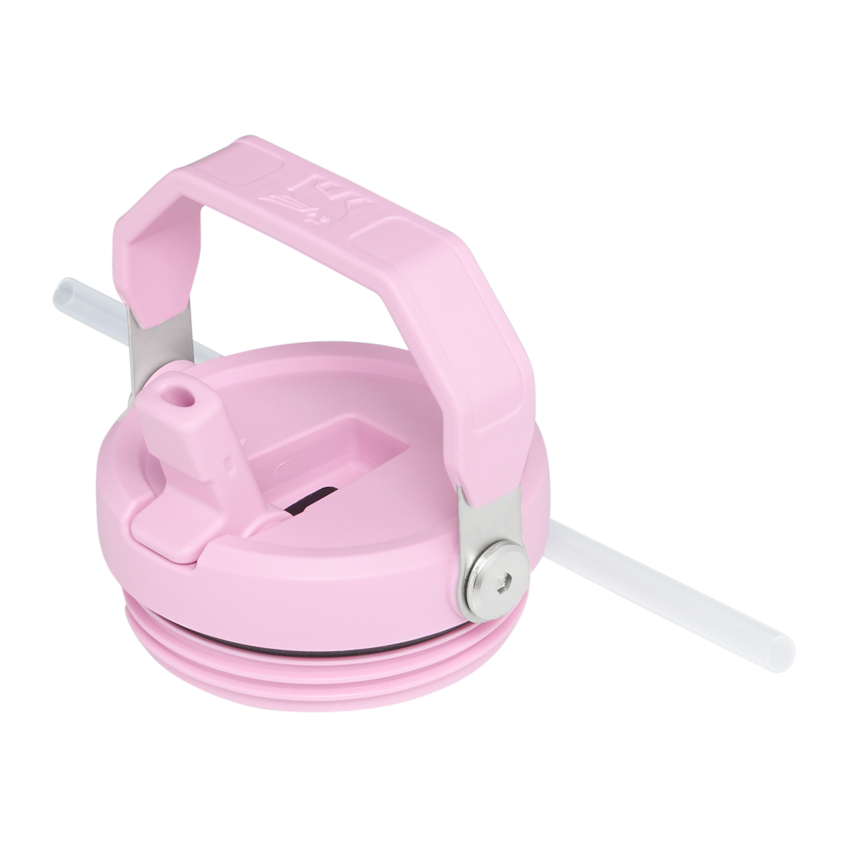 The IceFlow™ Flip Straw Tumbler | 30 OZ - Stanley Create