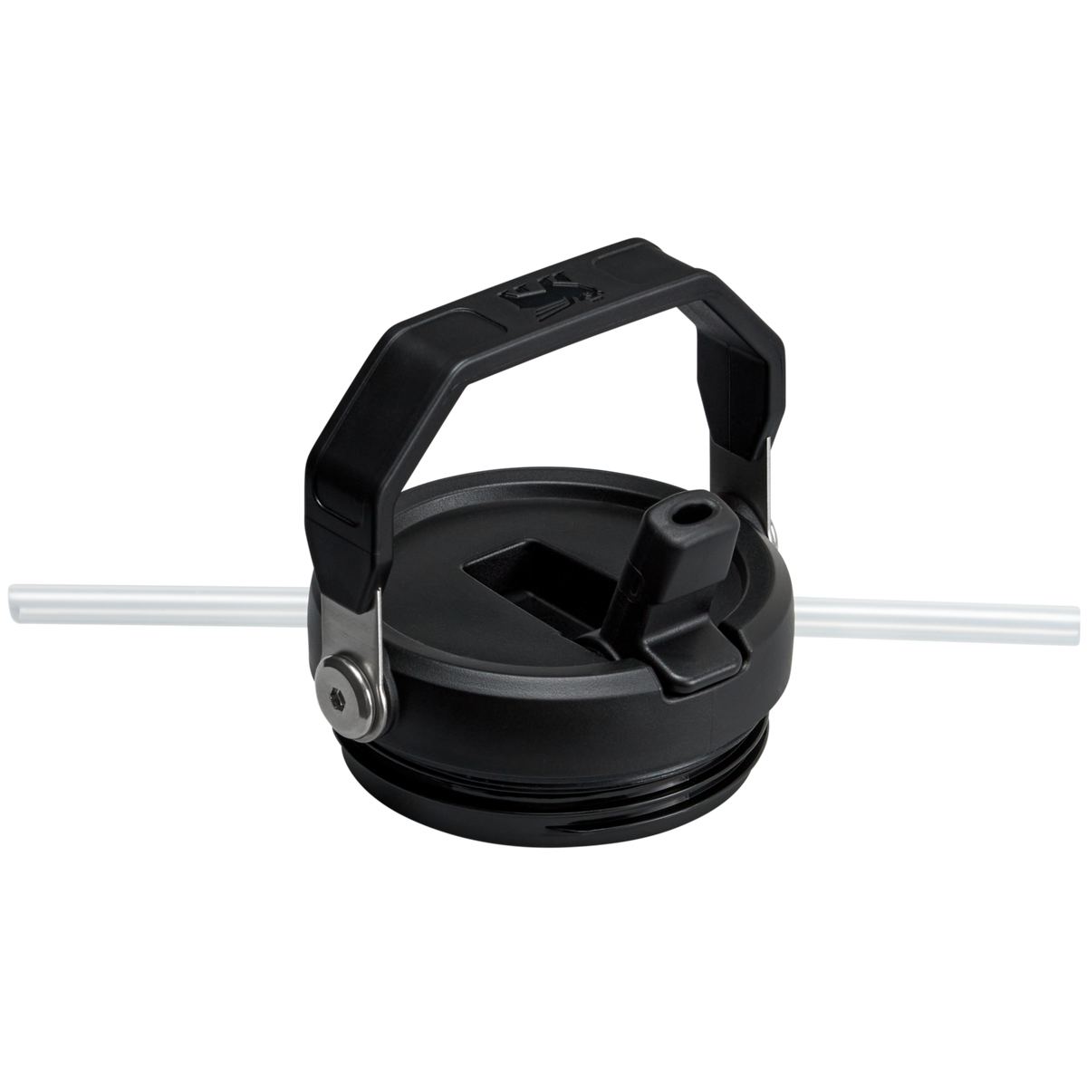 The IceFlow™ Flip Straw Tumbler | 30 OZ - Stanley Create