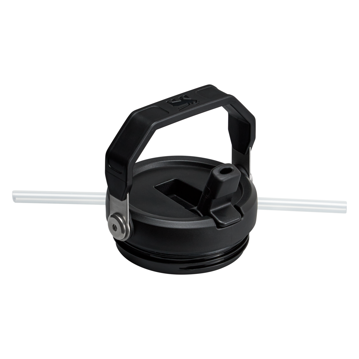 The IceFlow™ Flip Straw Tumbler | 30 OZ - Stanley Create