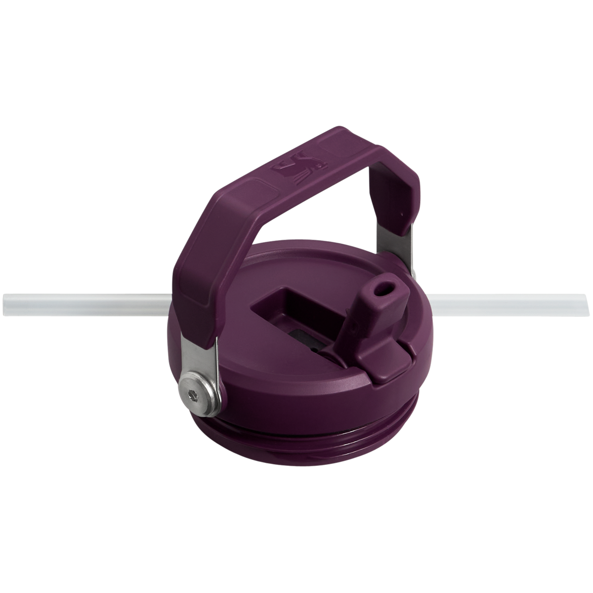 The IceFlow™ Flip Straw Tumbler | 30 OZ - Stanley Create