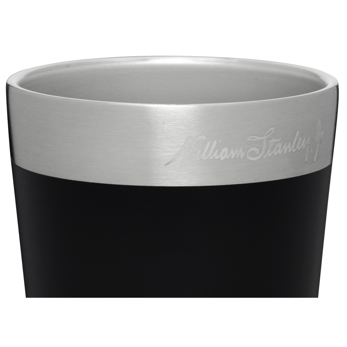 The Adventure Stay-Chill Stacking Pint | 16 OZ