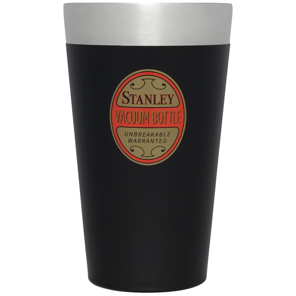 The Adventure Stay-Chill Stacking Pint | 16 OZ