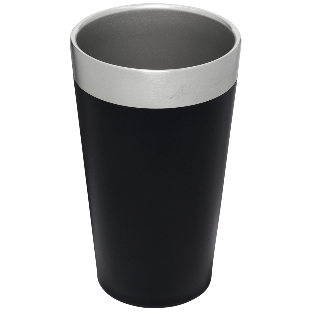 The Adventure Stay-Chill Stacking Pint | 16 OZ