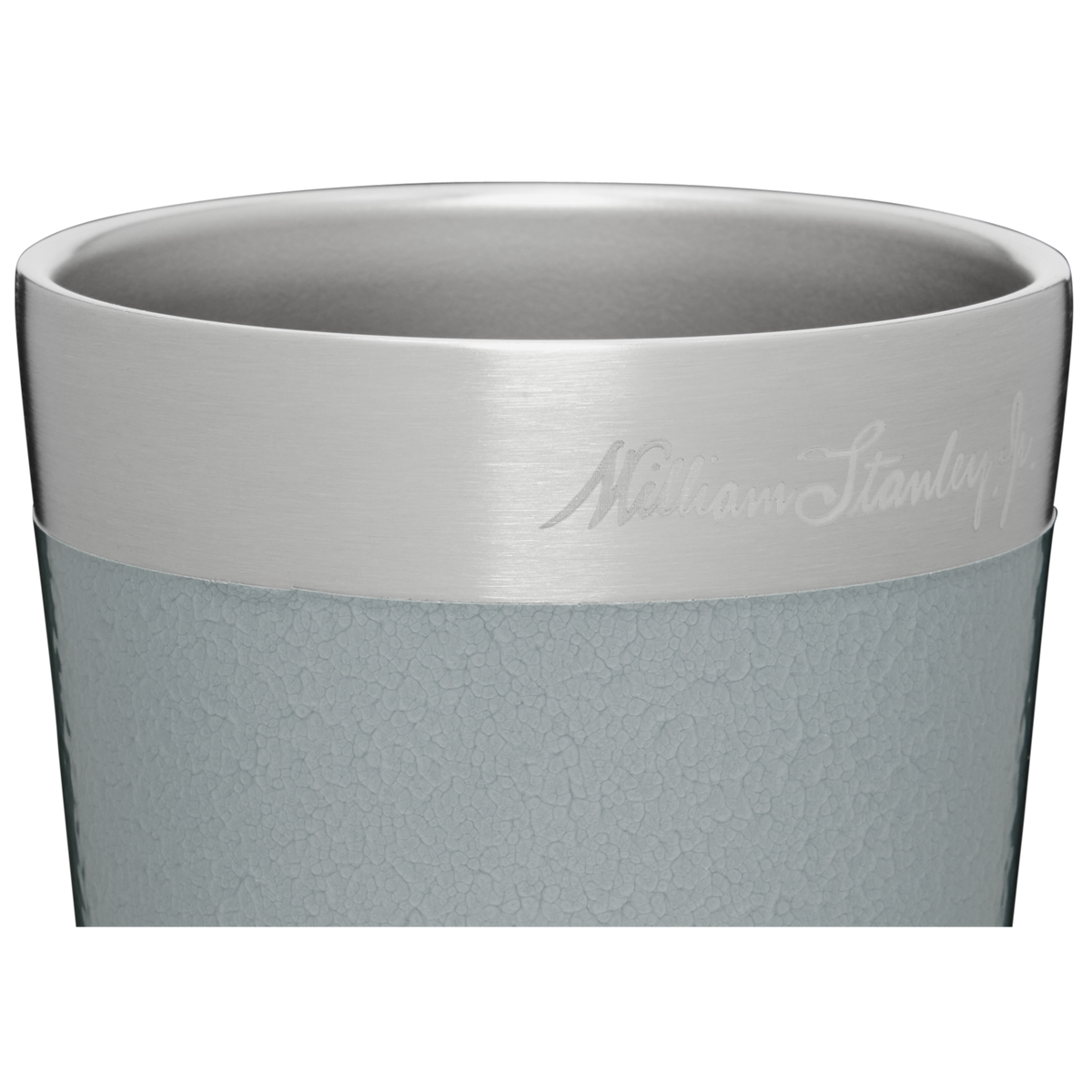 The Adventure Stay-Chill Stacking Pint | 16 OZ