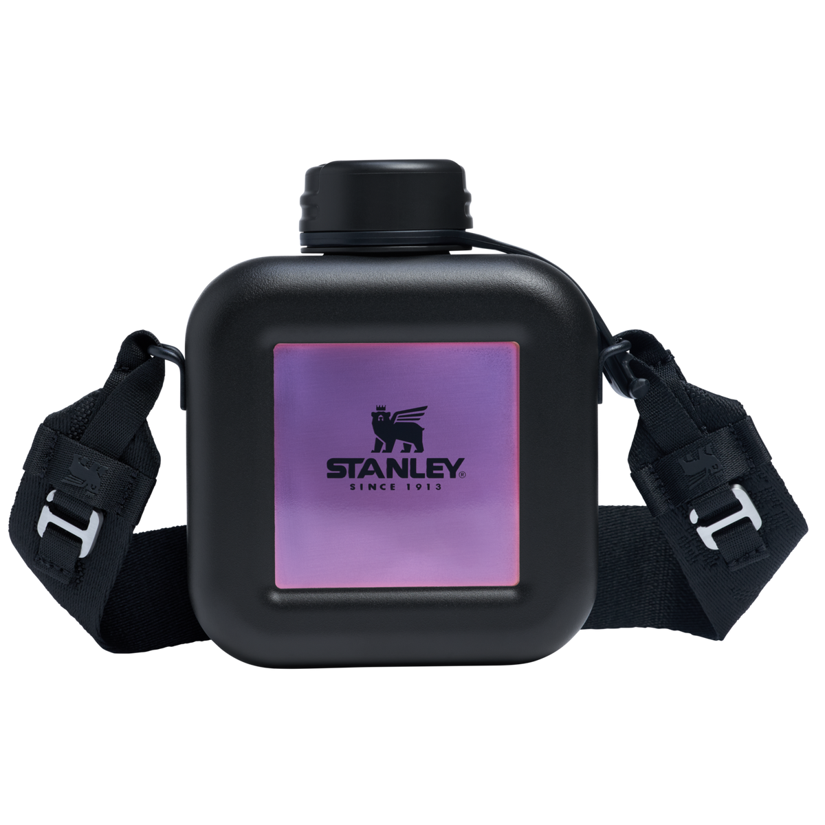 The Next x Nature Canteen | 25 OZ