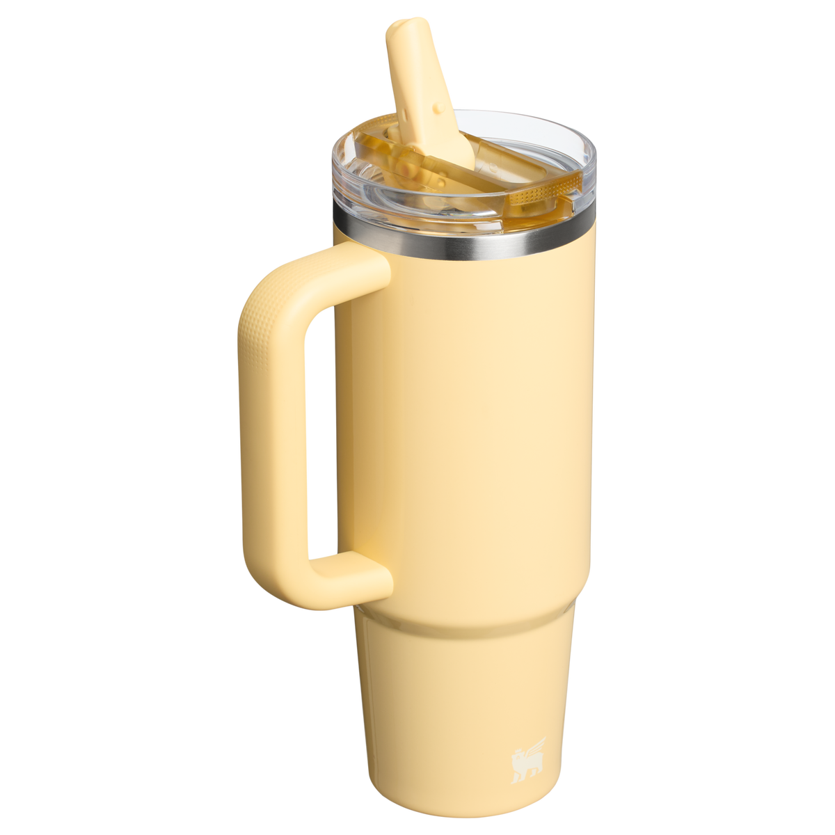 The Quencher ProTour Flip Straw Tumbler | 30 OZ - Stanley Create