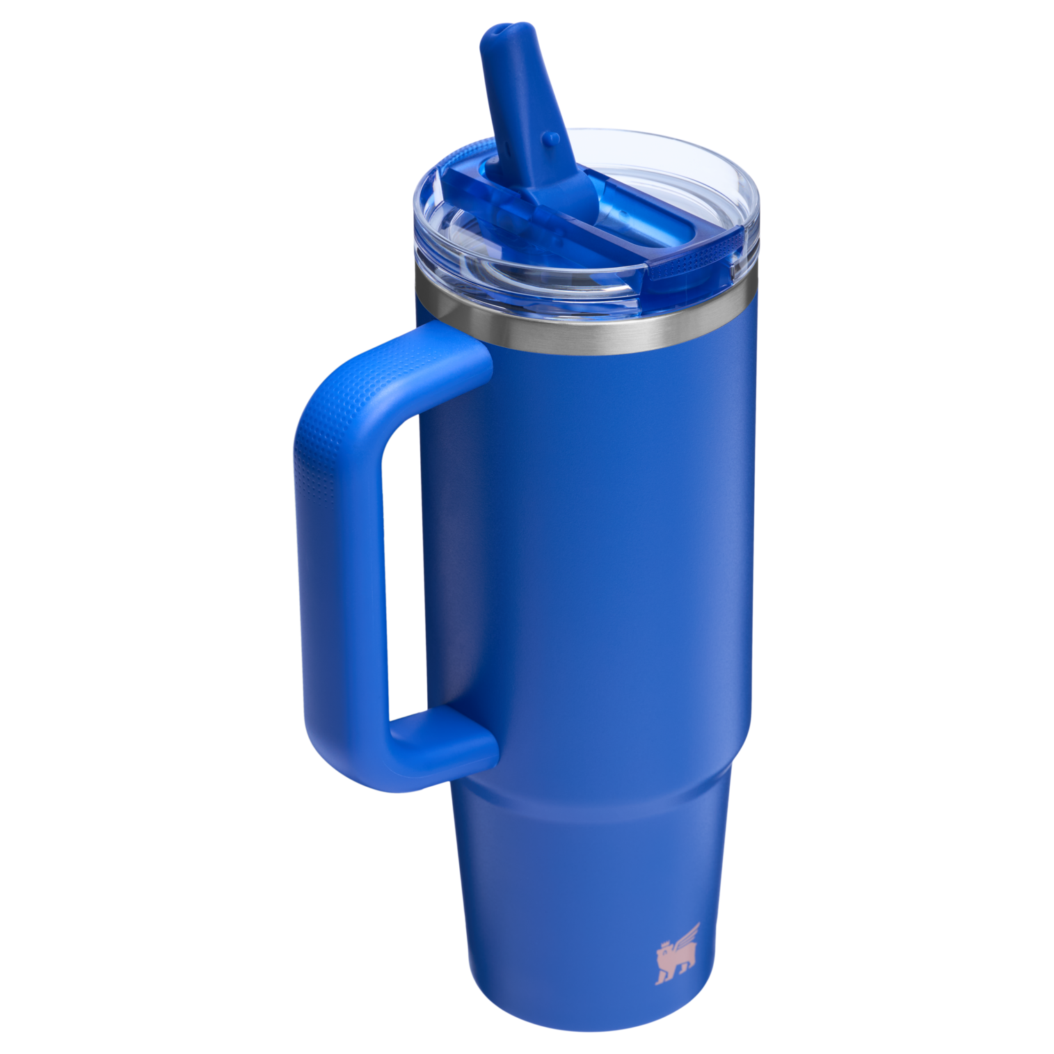 The Quencher ProTour Flip Straw Tumbler | 30 OZ - Stanley Create