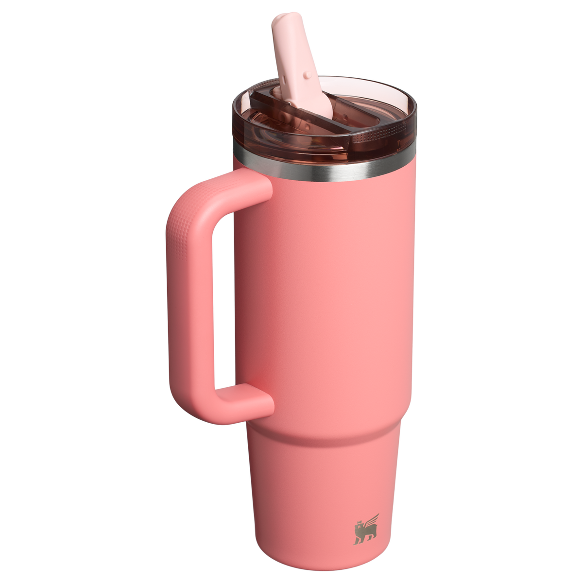 The Quencher ProTour Flip Straw Tumbler | 30 OZ - Stanley Create