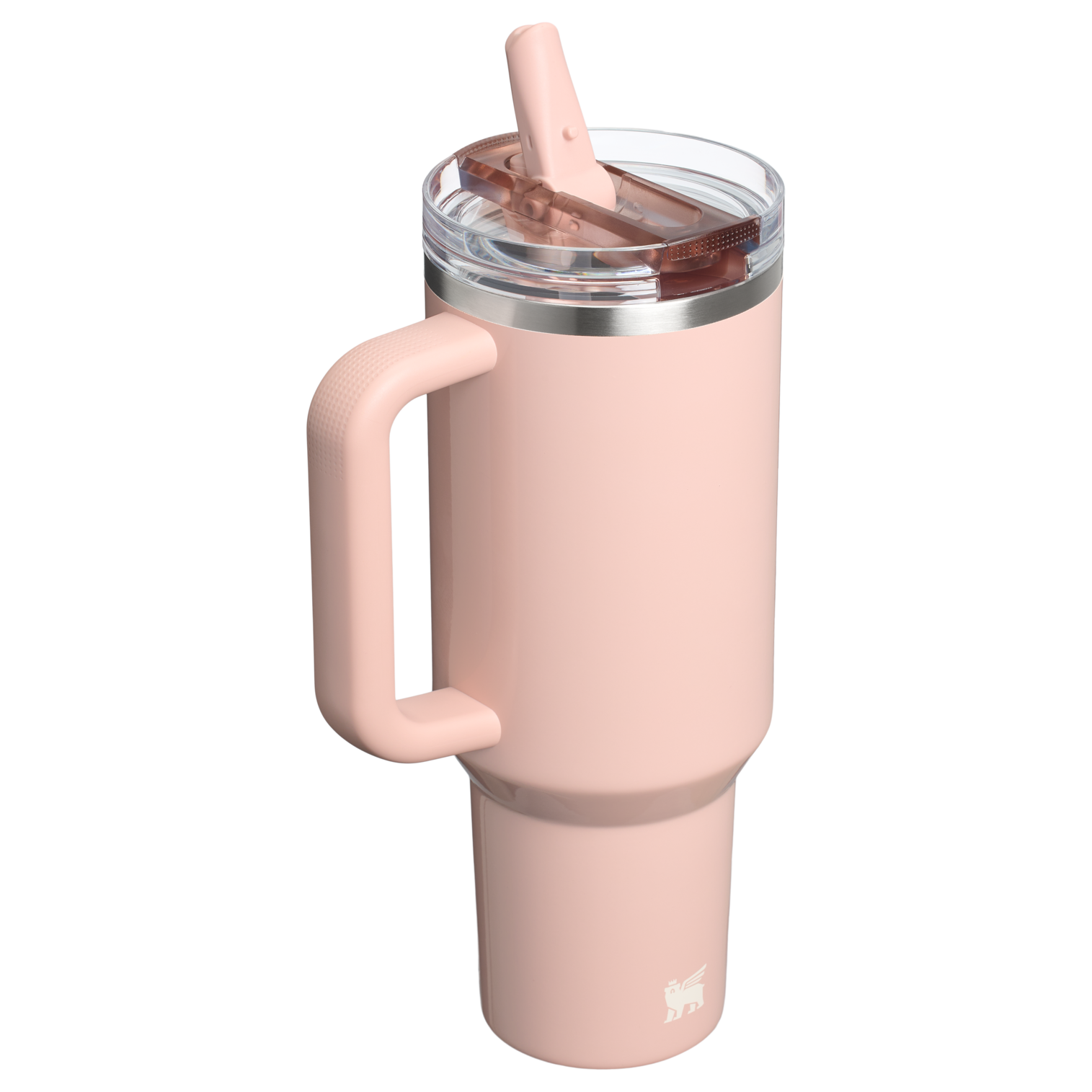 The Quencher ProTour Flip Straw Tumbler | 40 OZ