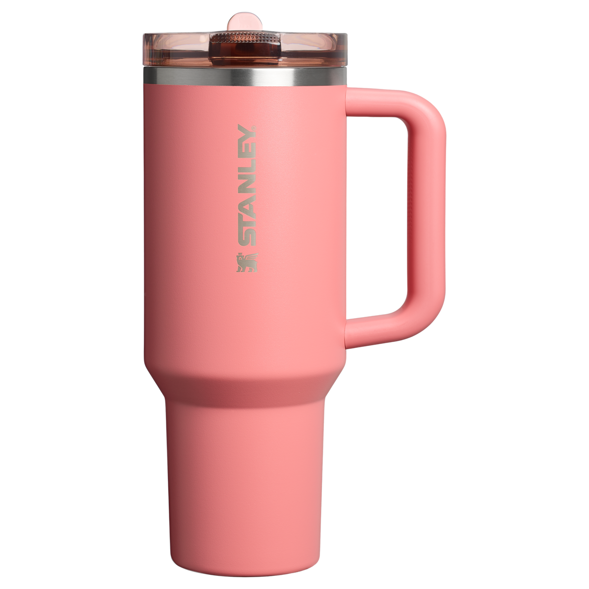 The Quencher ProTour Flip Straw Tumbler | 40 OZ