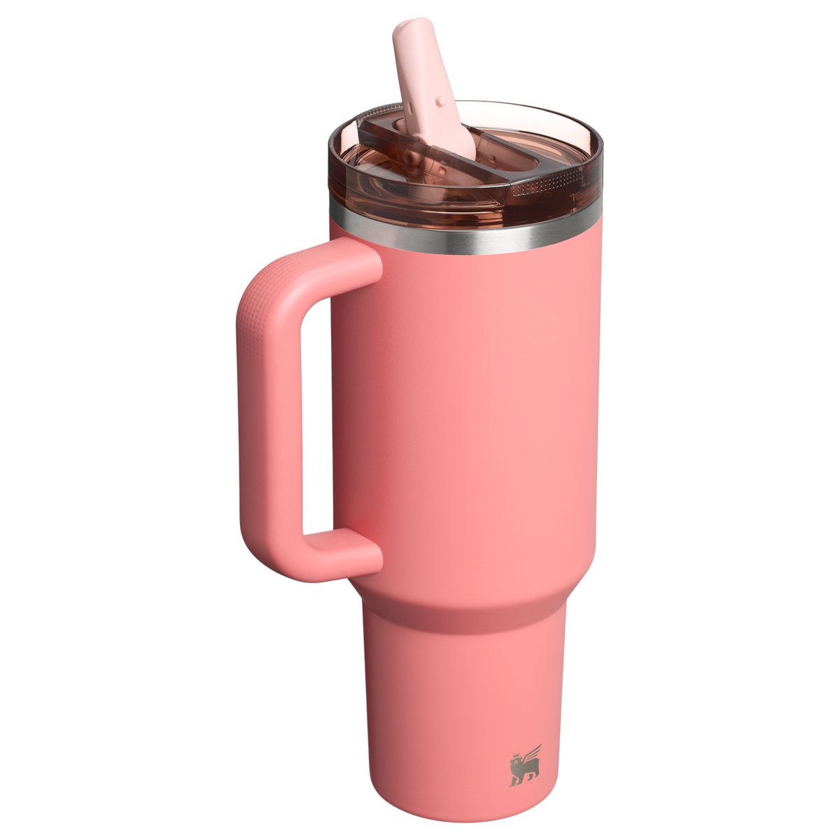 The Quencher ProTour Flip Straw Tumbler | 40 OZ