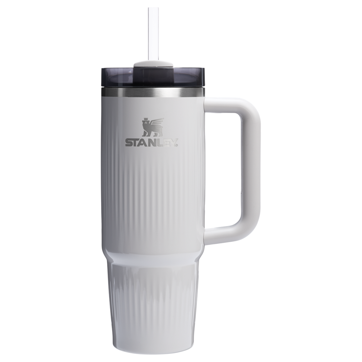 The Quencher® H2.0 Fluted Tumbler | 30 OZ