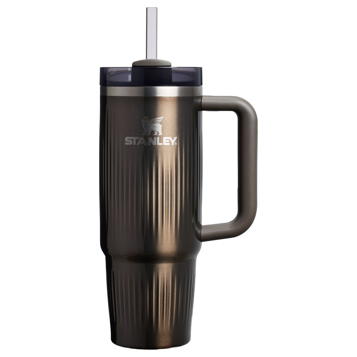 The Quencher® H2.0 Fluted Tumbler | 30 OZ