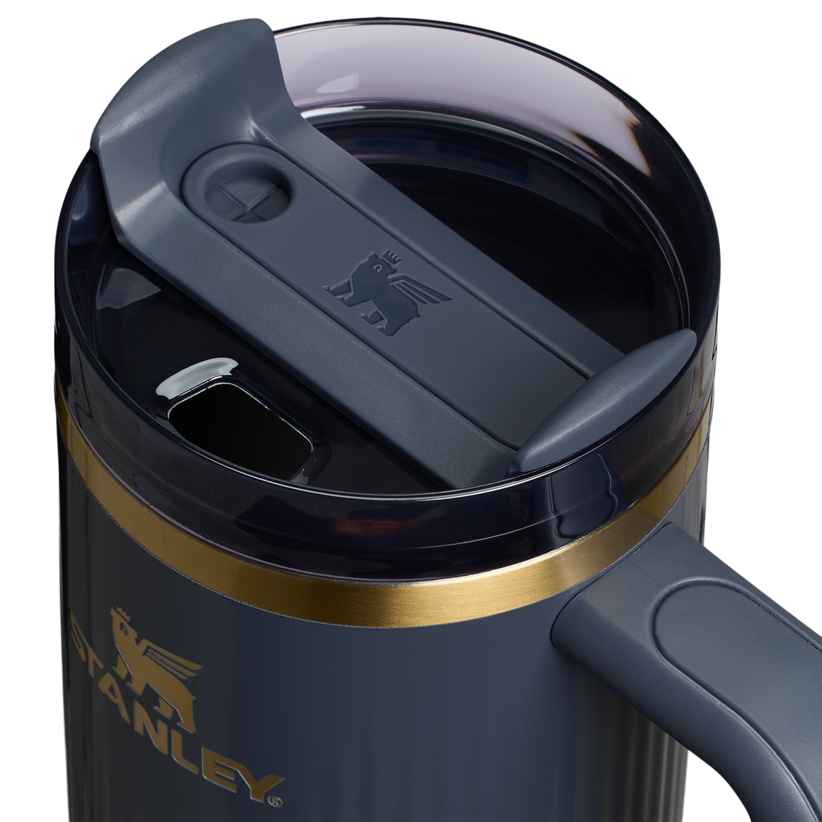 The Quencher® H2.0 Fluted Tumbler | 30 OZ