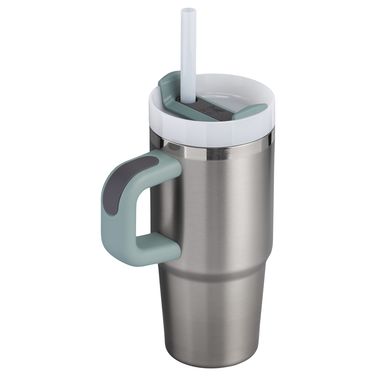 The Quencher H2.O FlowState™ Tumbler | 14 OZ