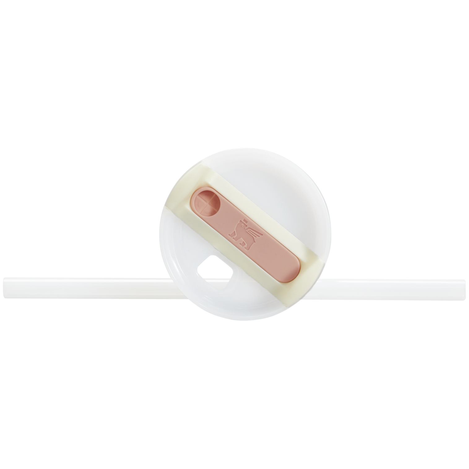 The Quencher H2.0 FlowState™ Tumbler  | 14 OZ - Stanley Create