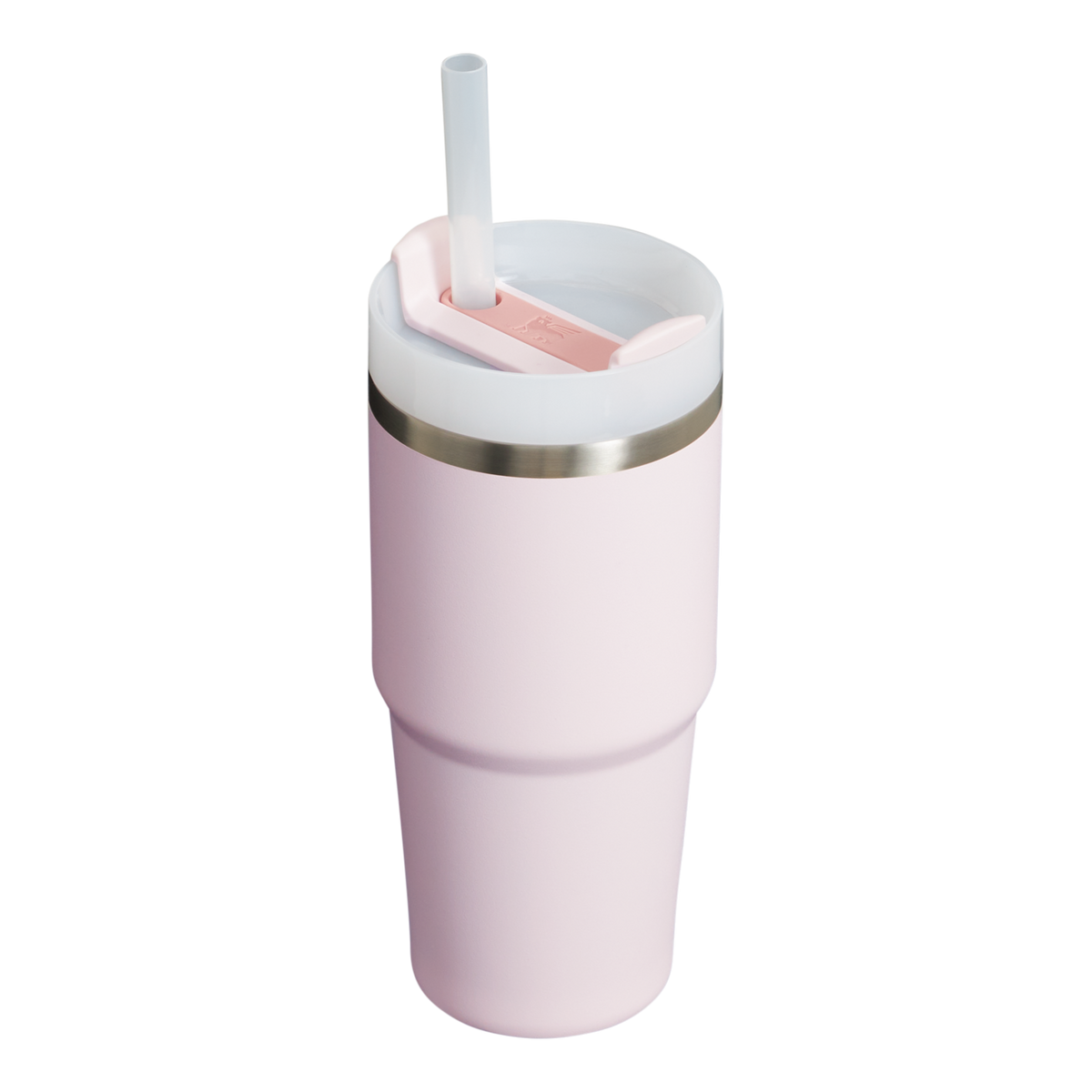 The Quencher H2.0 FlowState™ Tumbler  | 14 OZ - Stanley Create