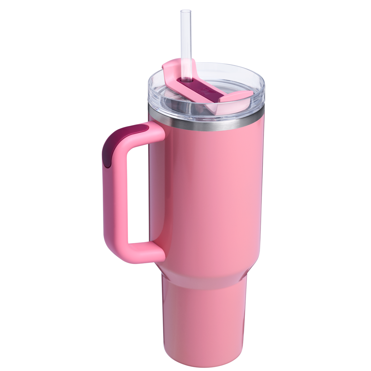 The Quencher H2.0 Flowstate™ Tumbler | 40 OZ - Stanley Create