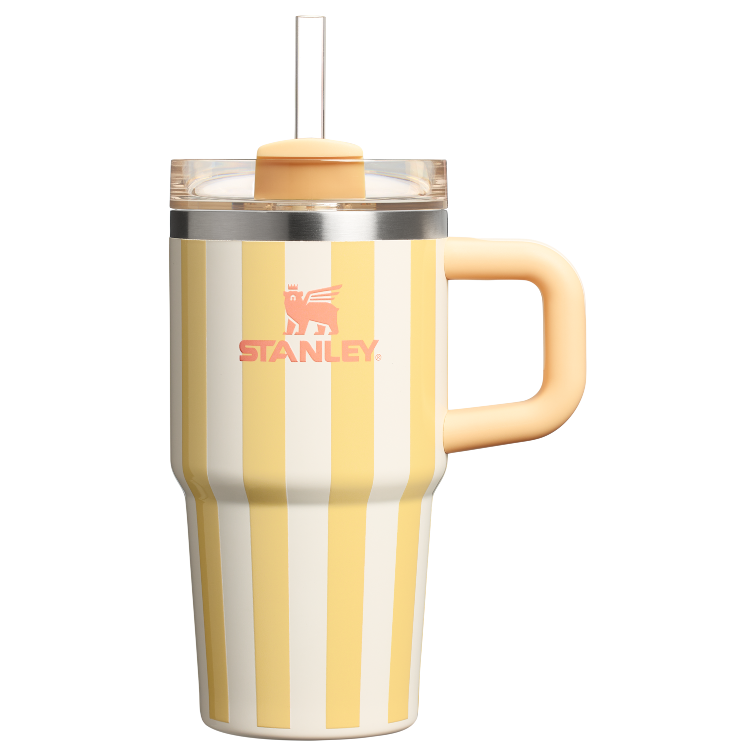 The Quencher H2.O FlowState™ Tumbler | 20 OZ