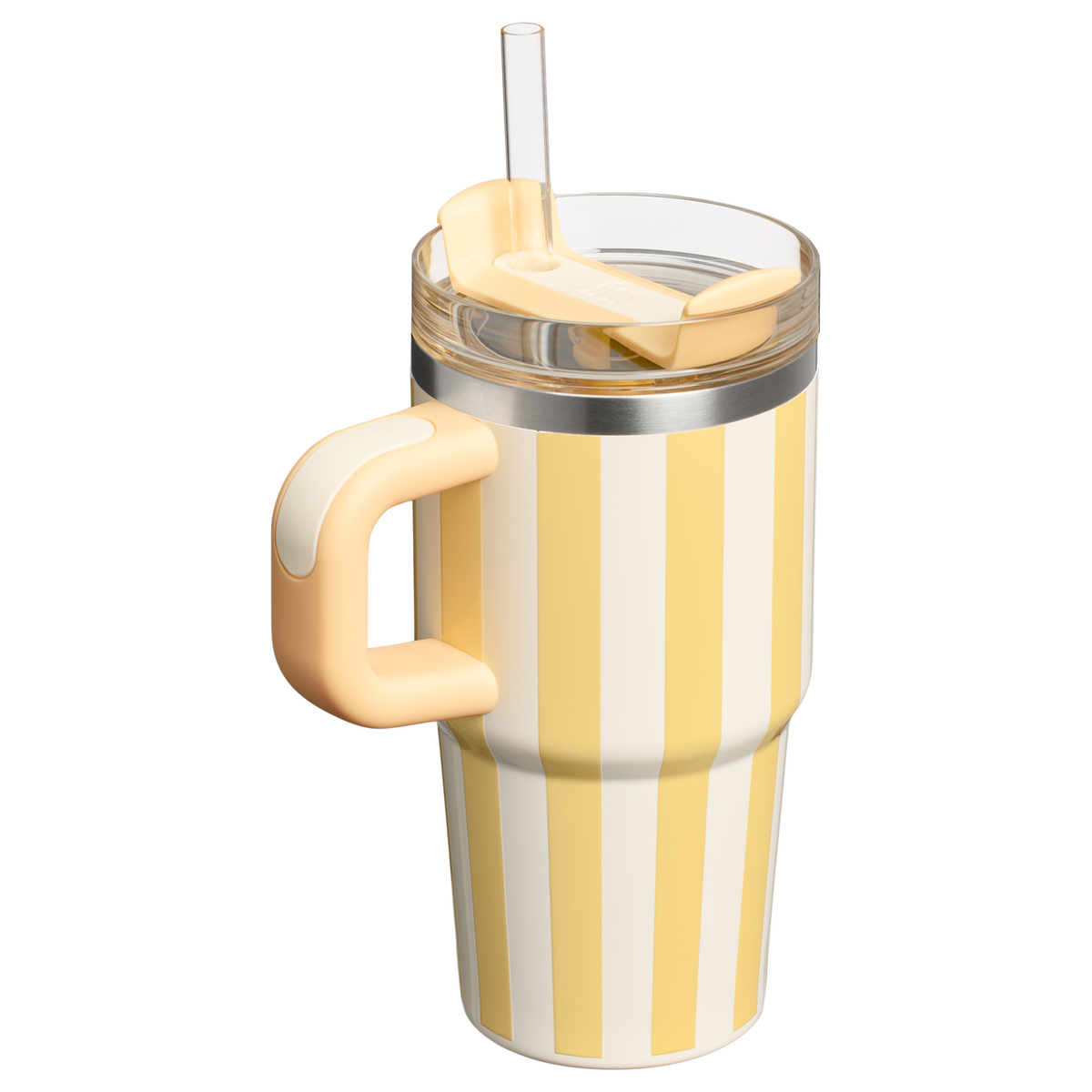 The Quencher H2.O FlowState™ Tumbler | 20 OZ