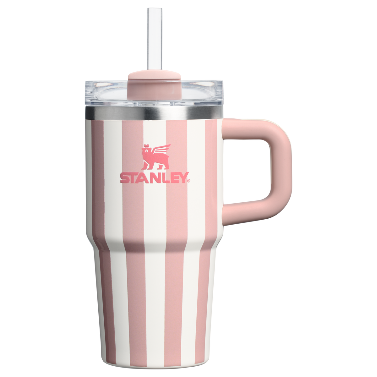 The Quencher H2.O FlowState™ Tumbler | 20 OZ