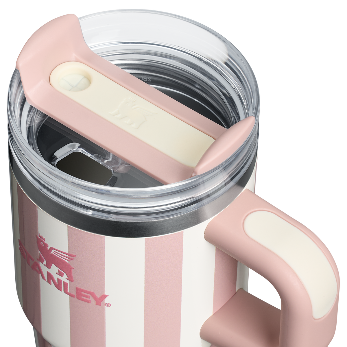 The Quencher H2.O FlowState™ Tumbler | 20 OZ