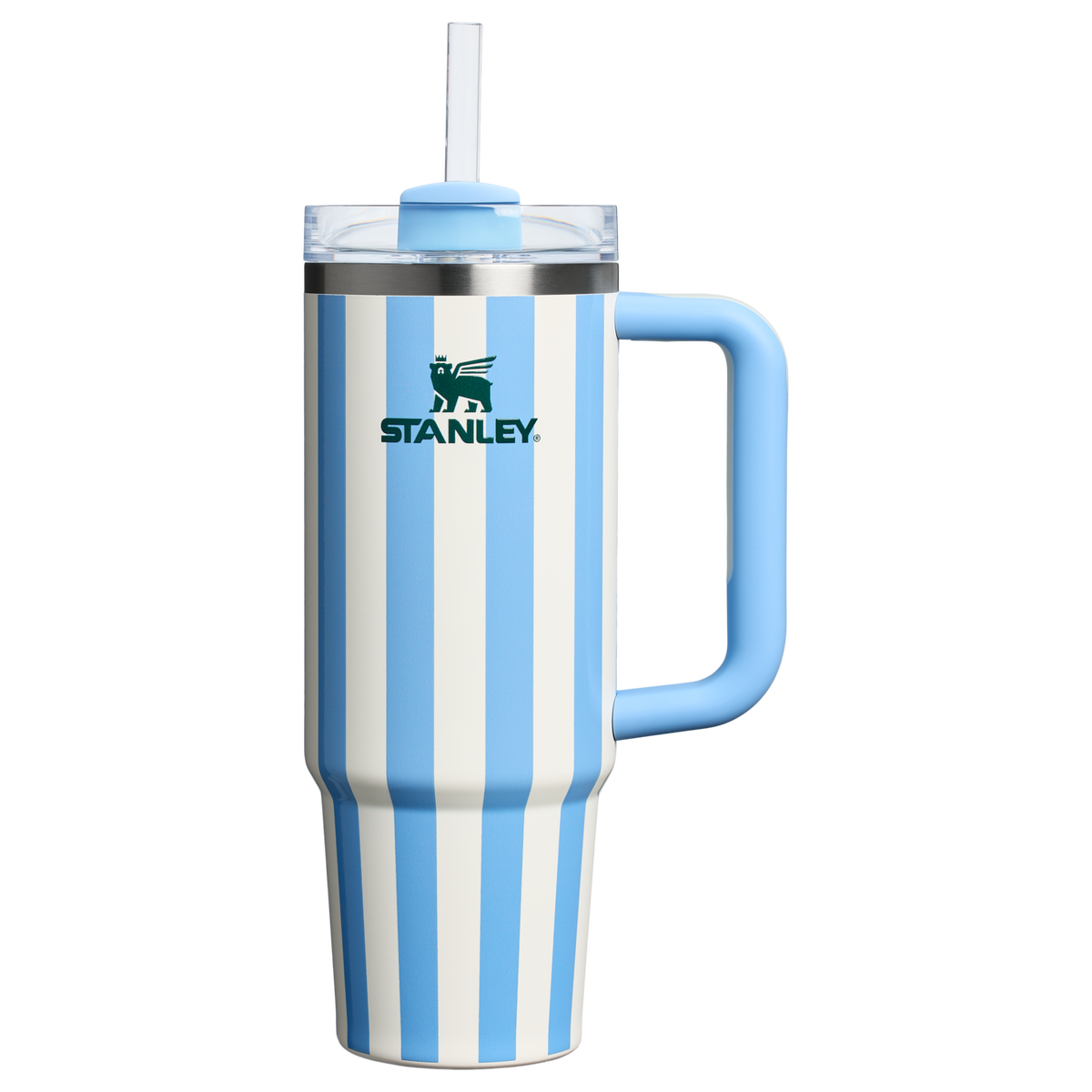 The Quencher H2.0 Flowstate™ Tumbler | 30 OZ - Stanley Create