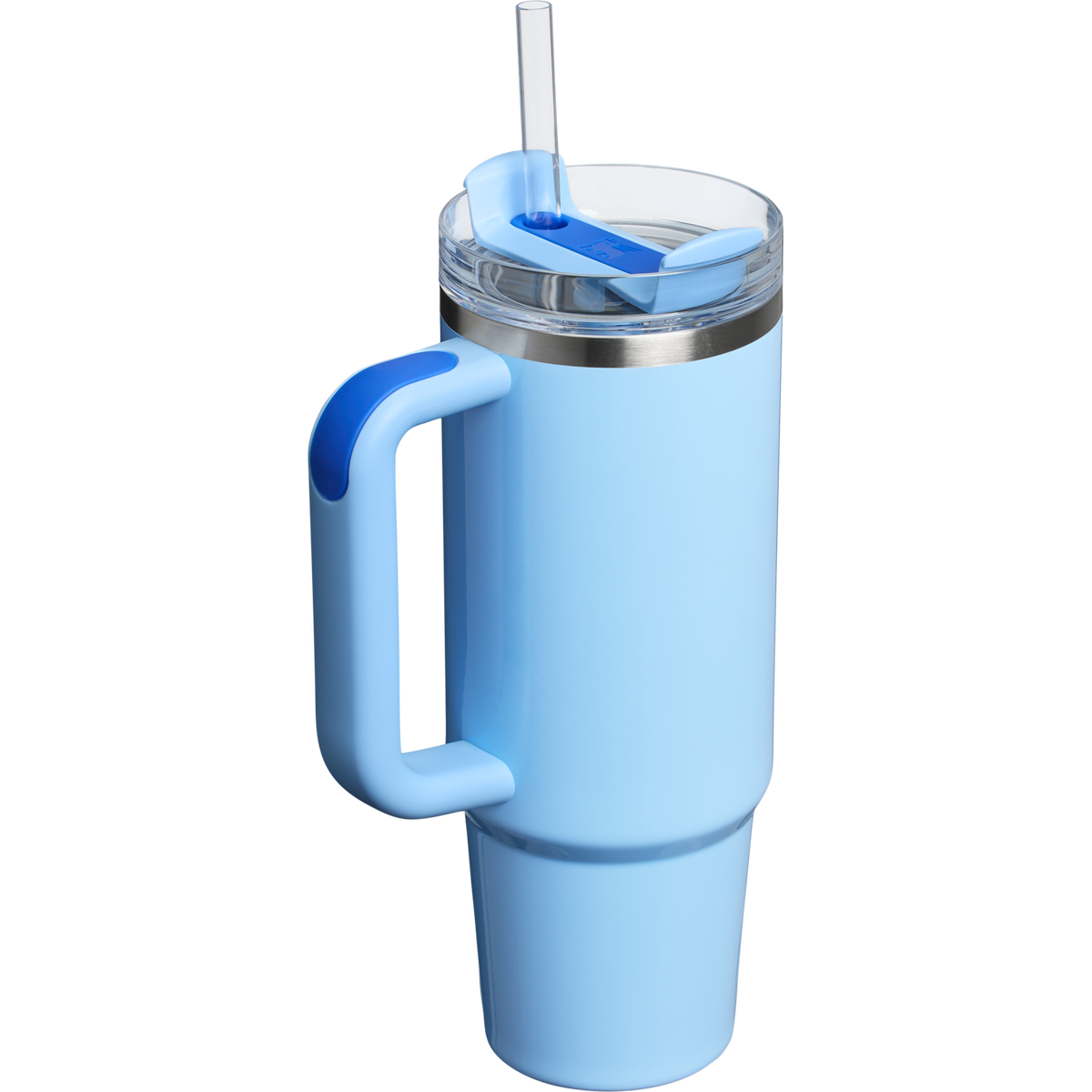 The Quencher H2.0 Flowstate™ Tumbler | 30 OZ