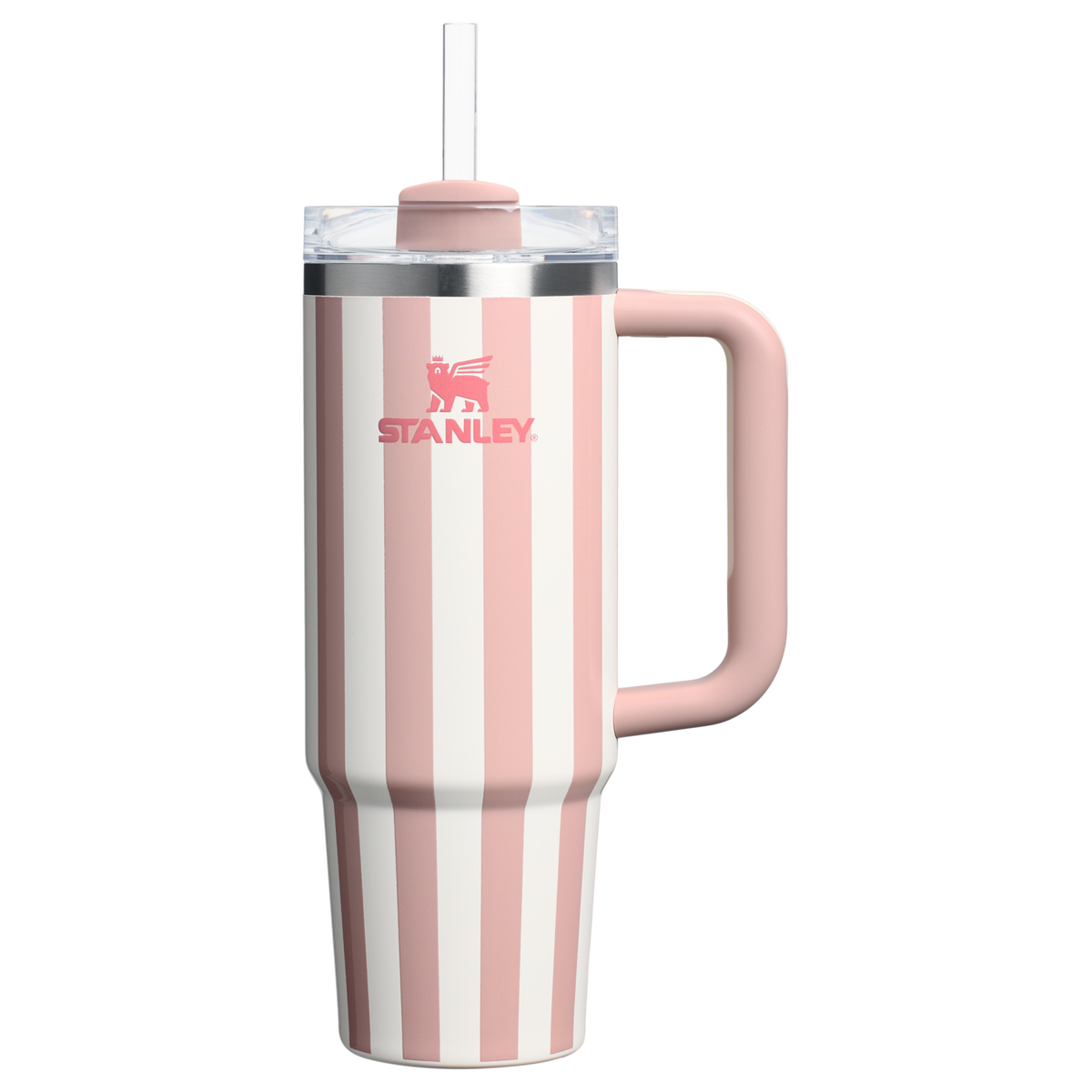 The Quencher H2.0 Flowstate™ Tumbler | 30 OZ