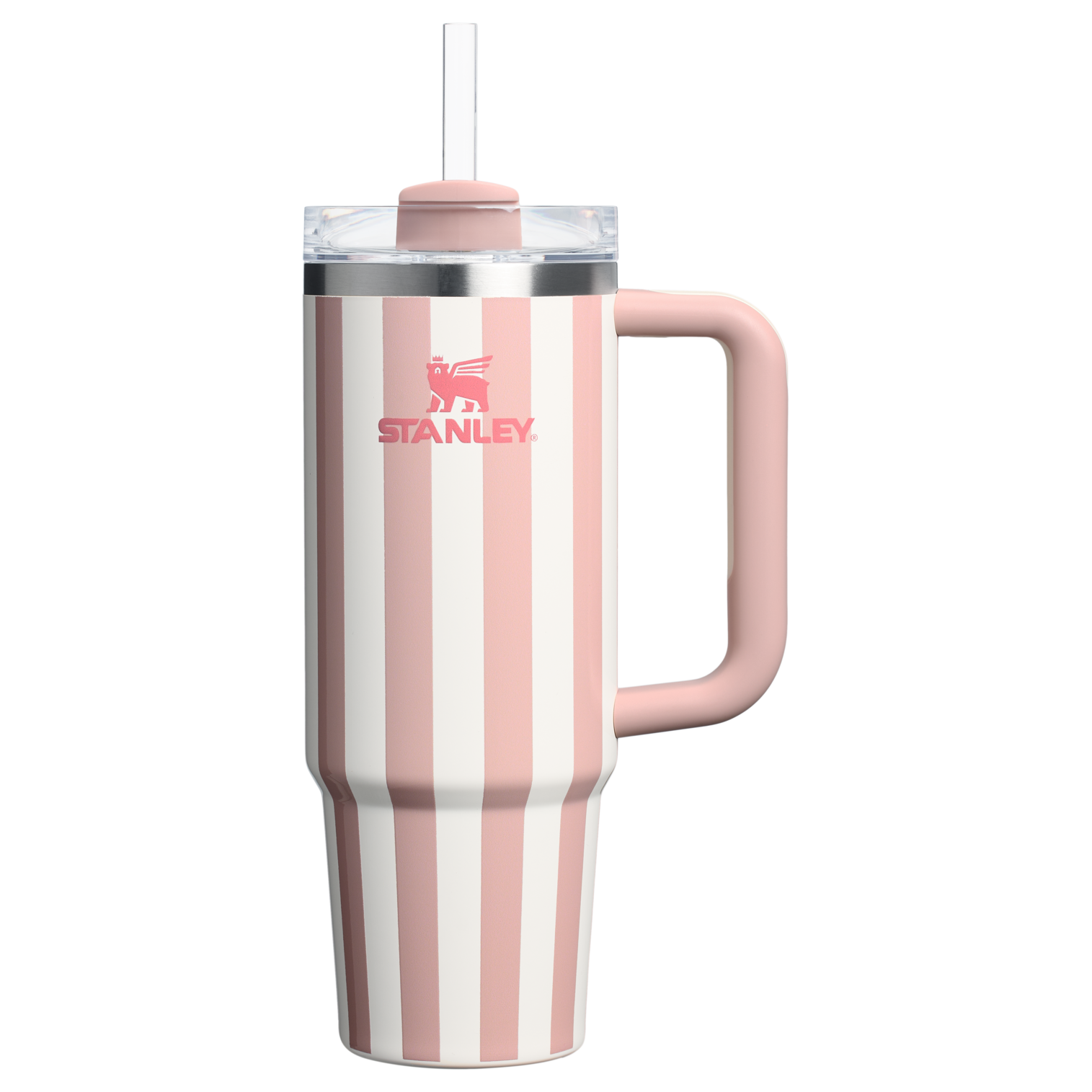 The Quencher H2.0 Flowstate™ Tumbler | 30 OZ