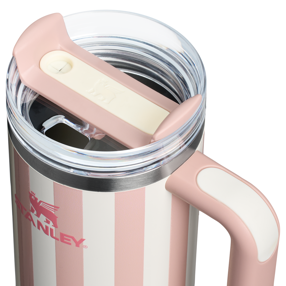 The Quencher H2.0 Flowstate™ Tumbler | 30 OZ