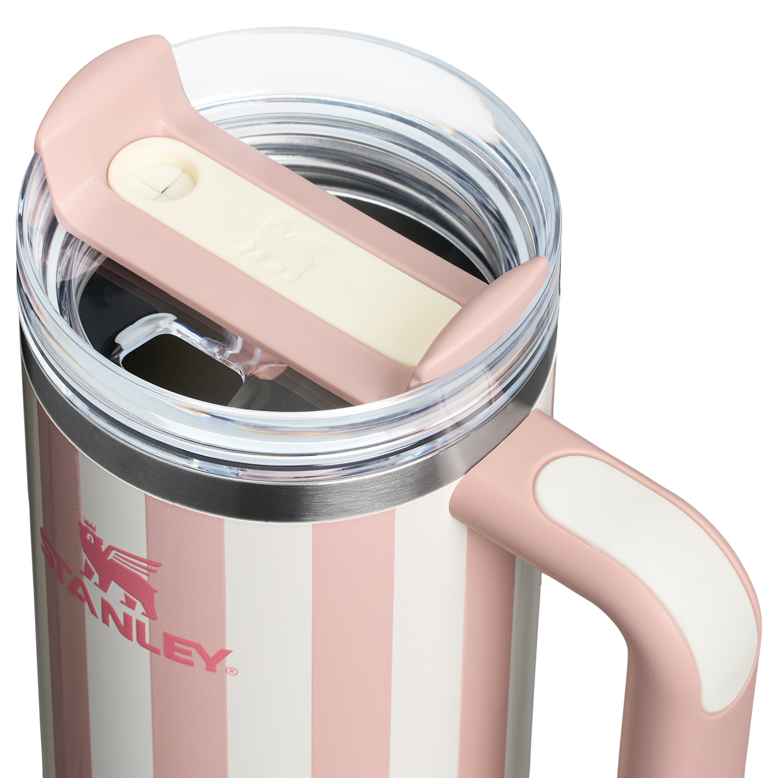 The Quencher H2.0 Flowstate™ Tumbler | 30 OZ