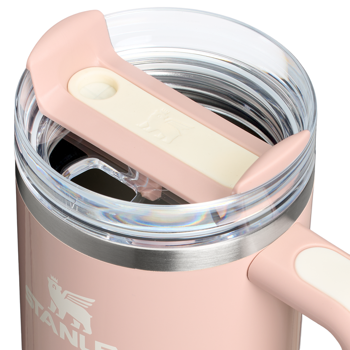 The Quencher H2.0 Flowstate™ Tumbler | 30 OZ