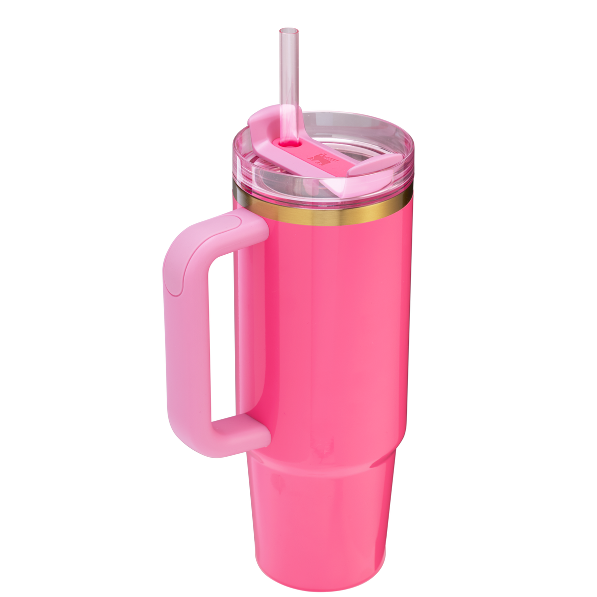 The Quencher H2.0 FlowState™ Tumbler | 30 OZ