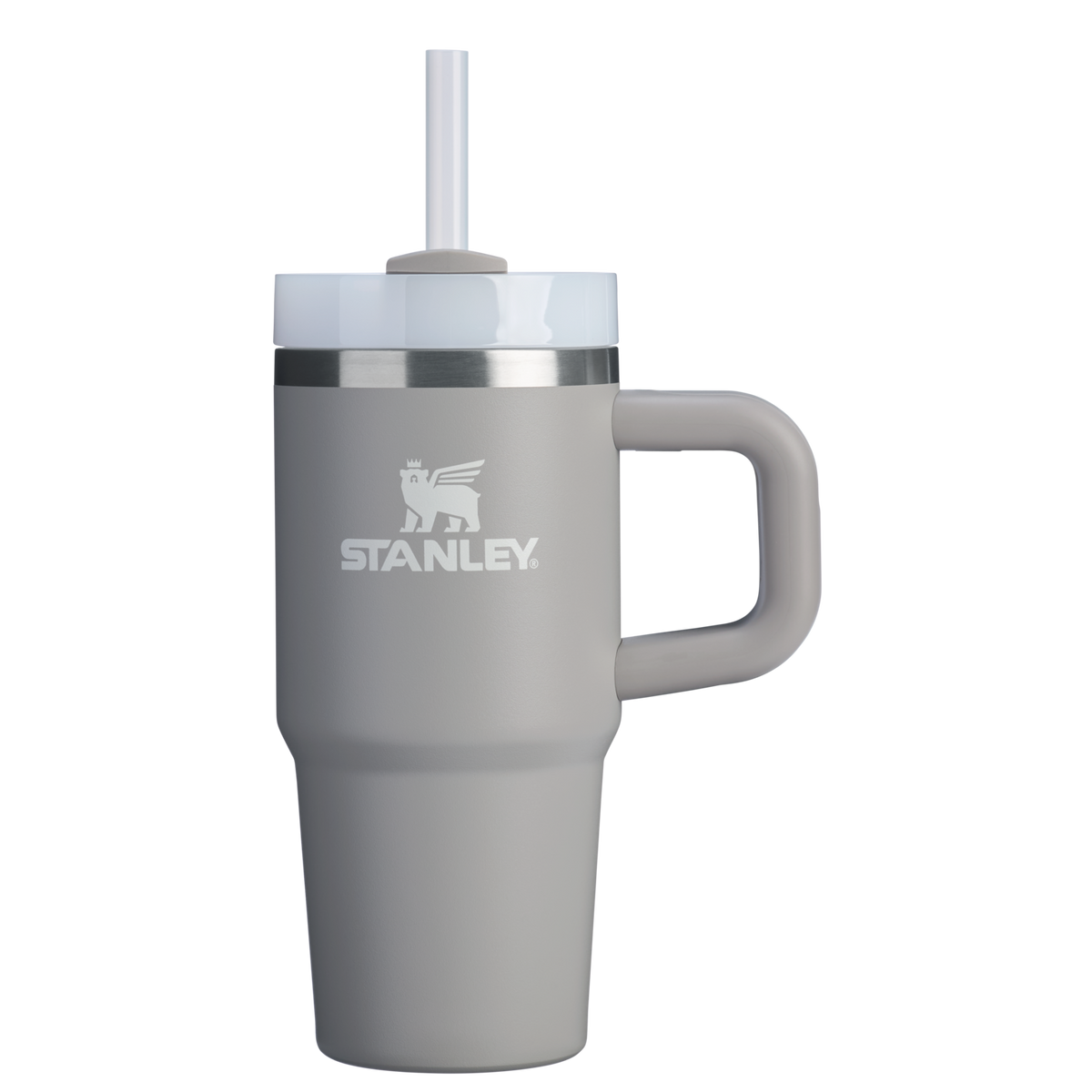 The Quencher H2.O FlowState™ Tumbler | 14 OZ