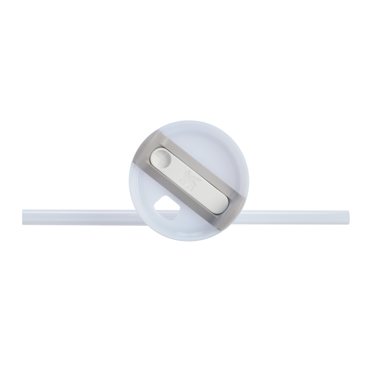 The Quencher H2.O FlowState™ Tumbler | 14 OZ