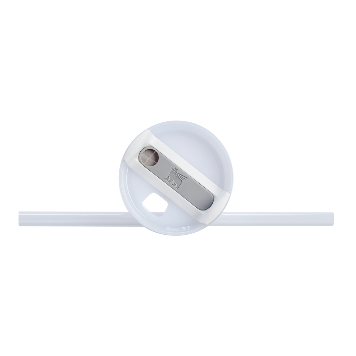 The Quencher H2.O FlowState™ Tumbler | 14 OZ