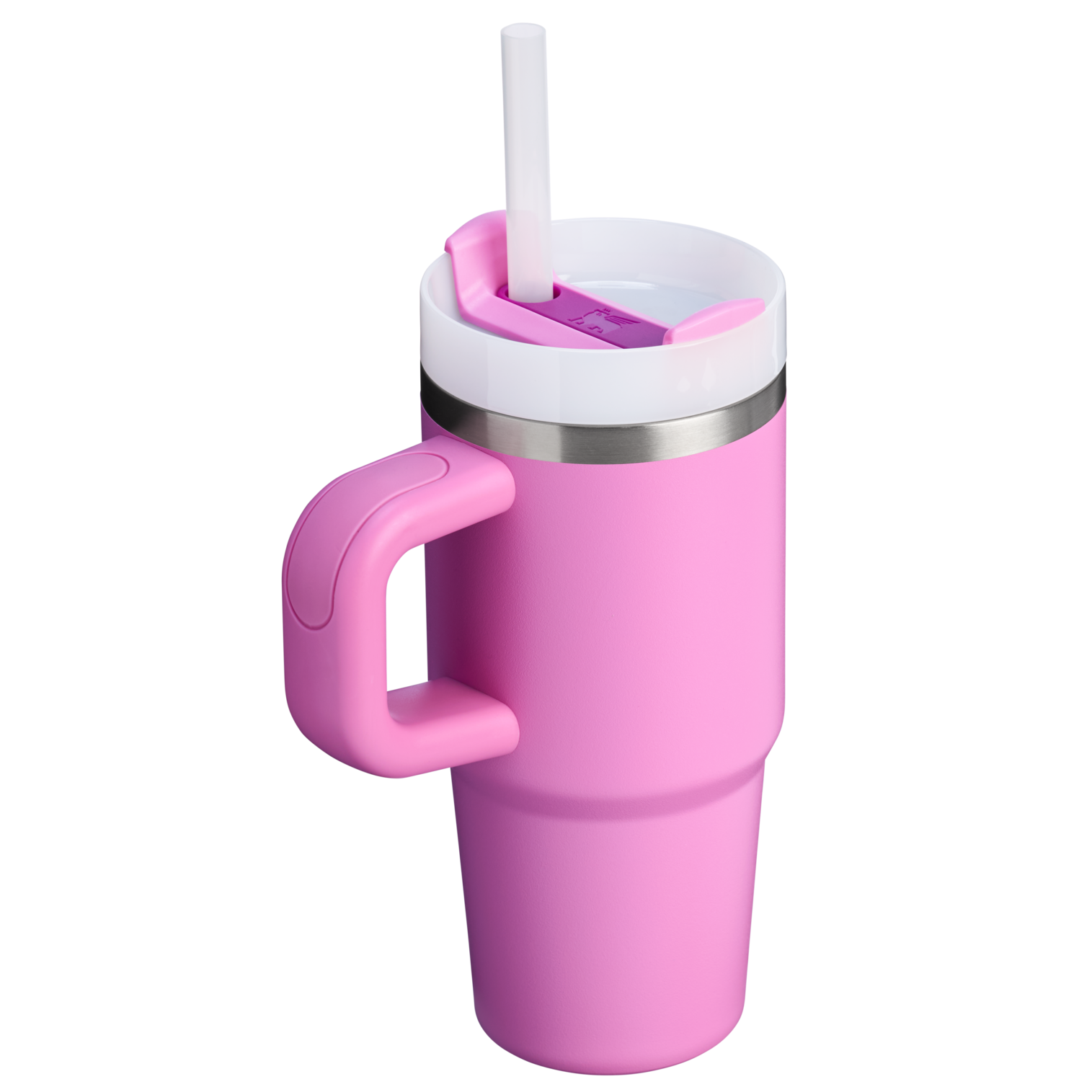 The Quencher H2.O FlowState™ Tumbler | 14 OZ