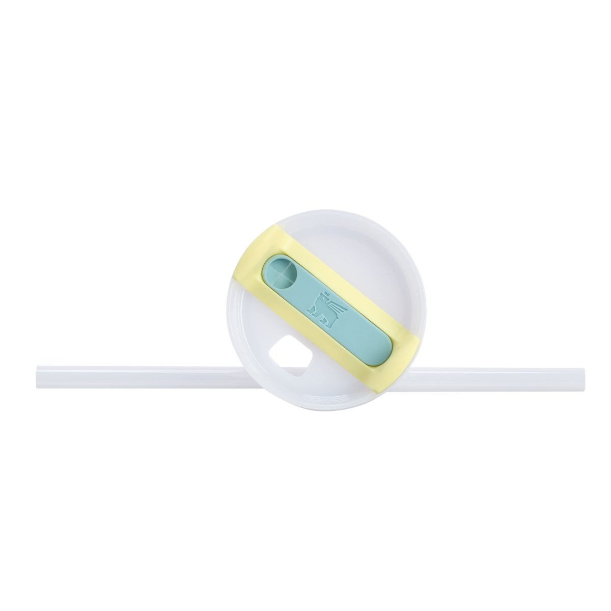 The Quencher H2.O FlowState™ Tumbler | 14 OZ