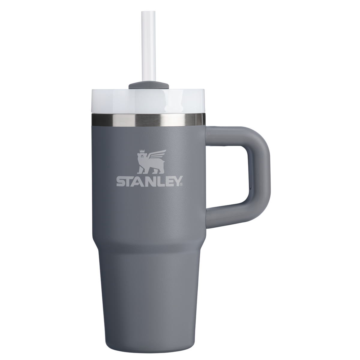 The Quencher H2.O FlowState™ Tumbler | 14 OZ