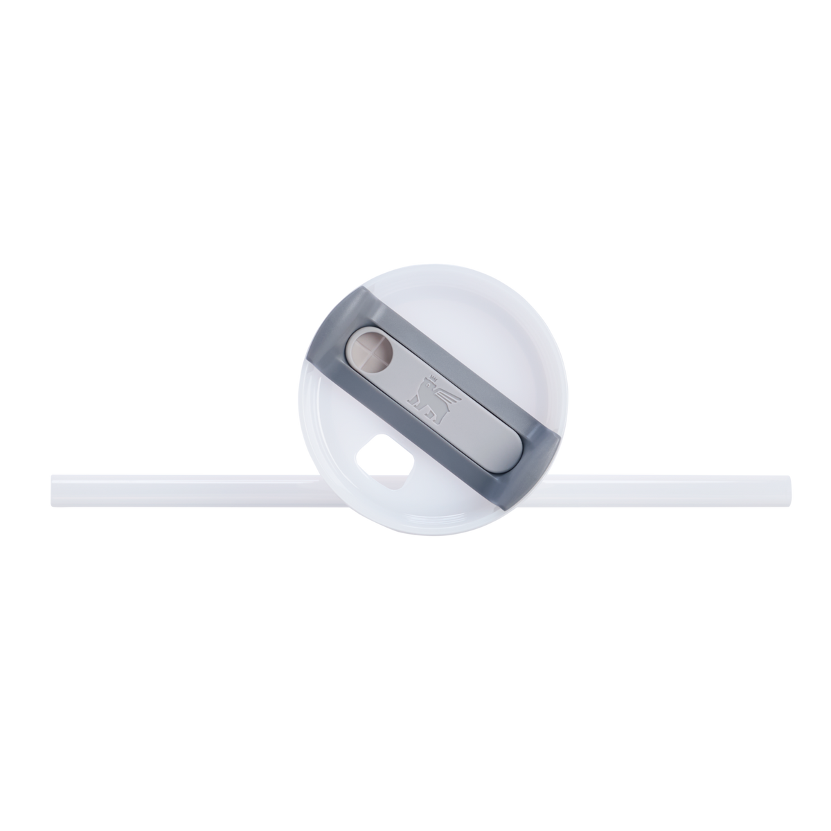 The Quencher H2.O FlowState™ Tumbler | 14 OZ