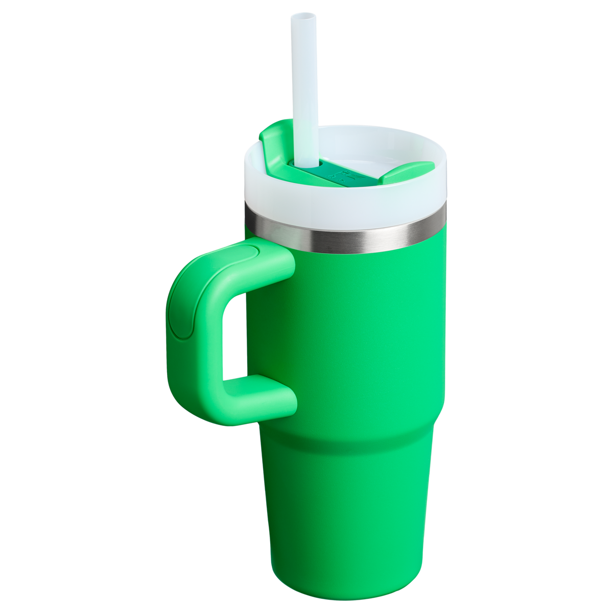 The Quencher ProTour Flip Straw Tumbler | 14 OZ