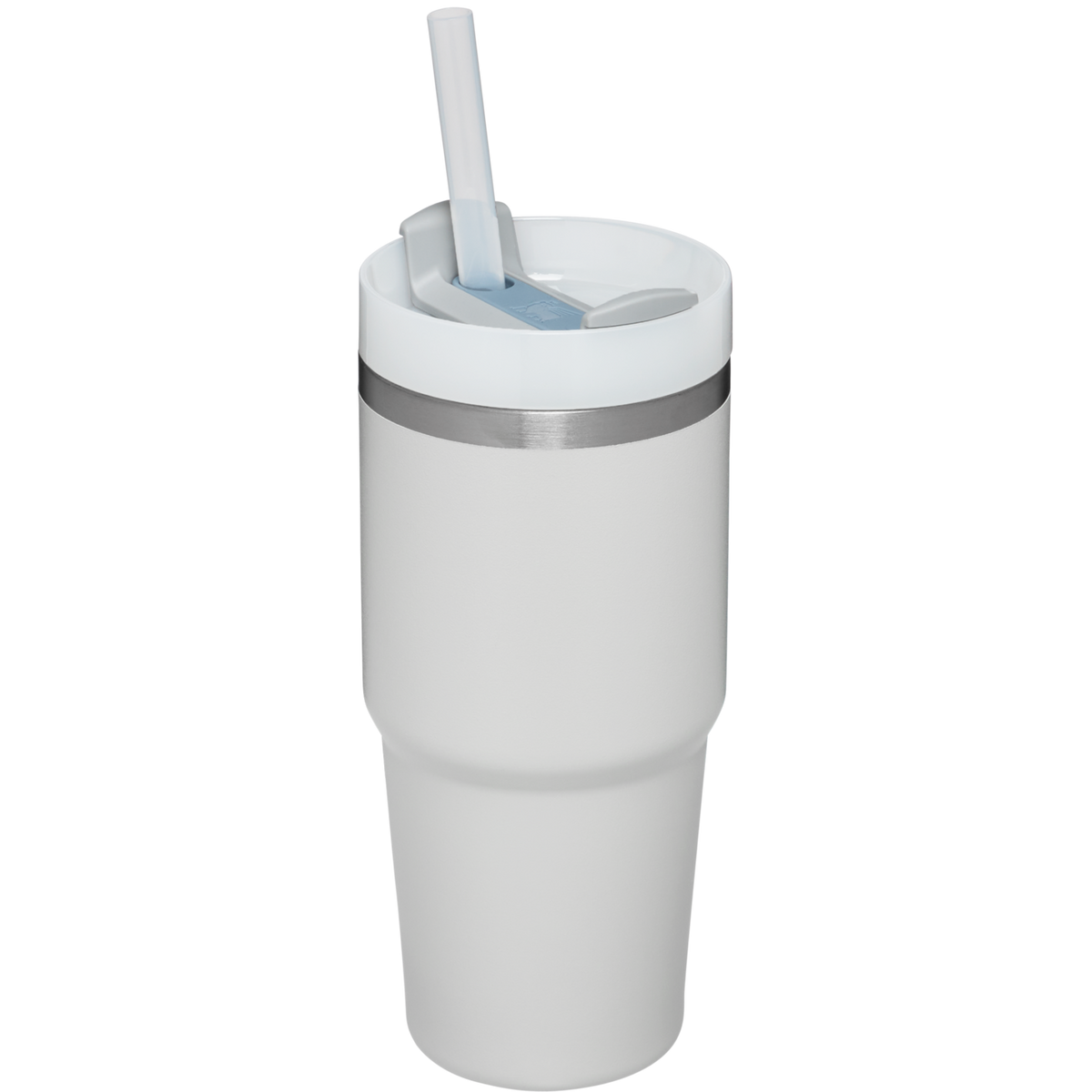 The Quencher H2.0 FlowState™ Tumbler  | 14 OZ - Stanley Create