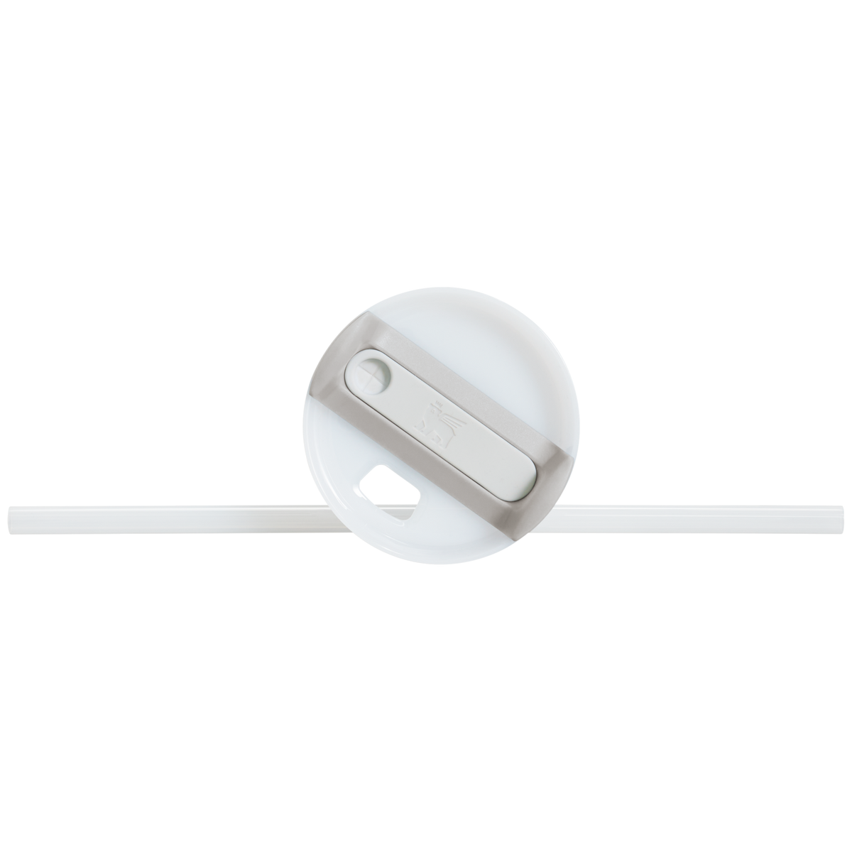 The Quencher H2.0 FlowState™ Tumbler | 20 OZ - Stanley Create