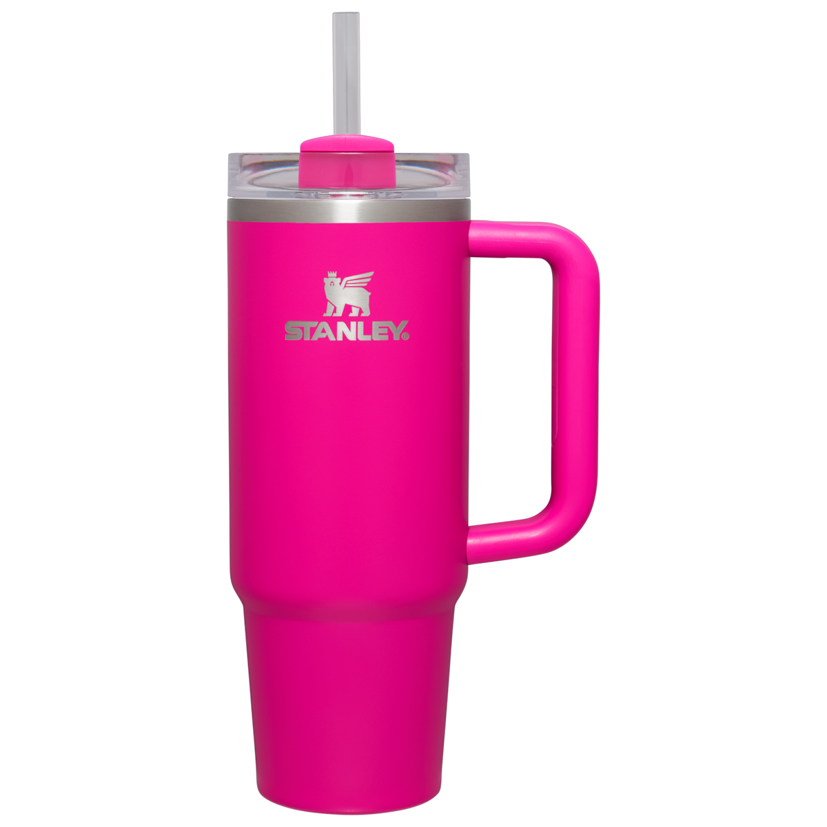 The Quencher H2.0 Flowstate™ Tumbler | 30 OZ