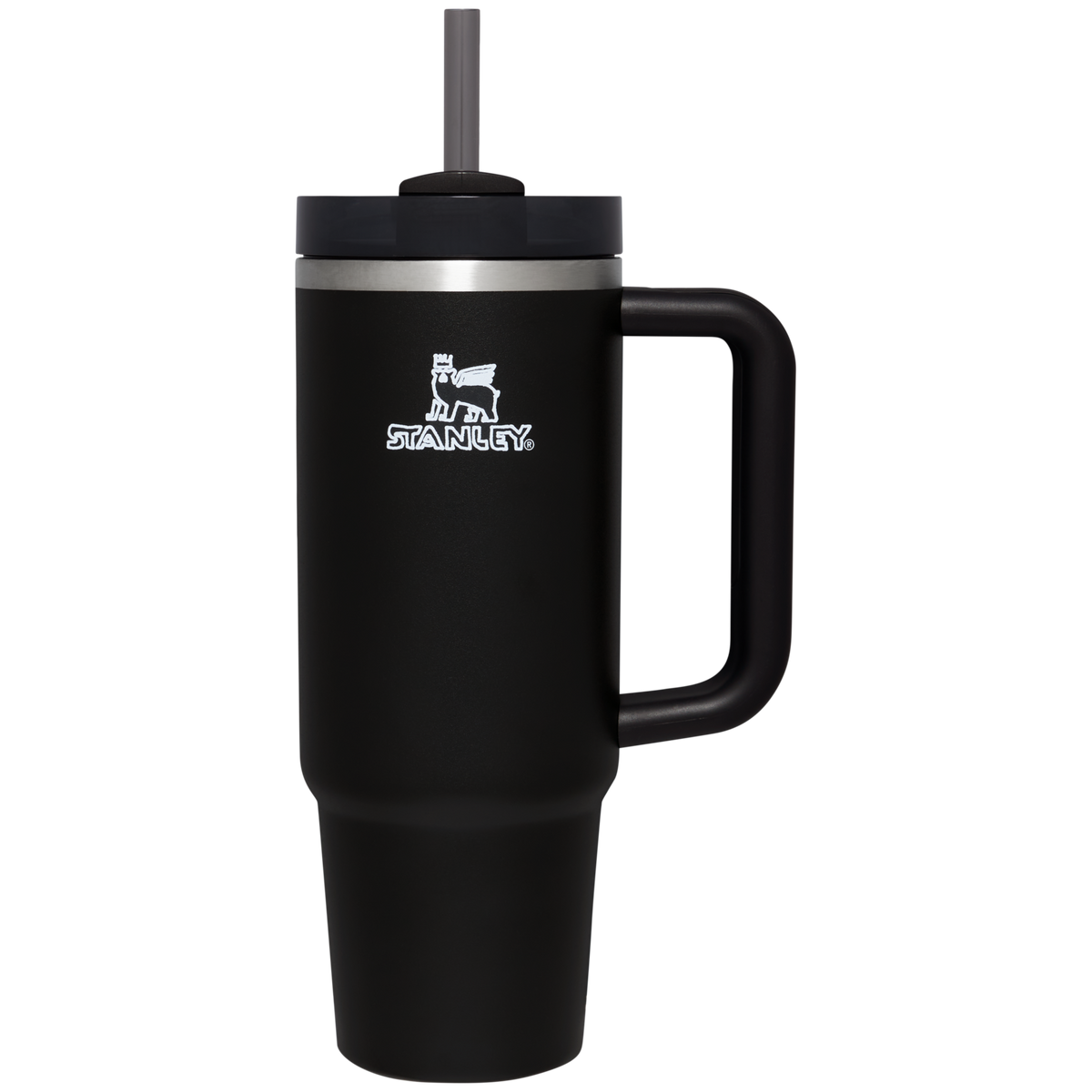 The Quencher H2.0 Flowstate™ Tumbler | 30 OZ