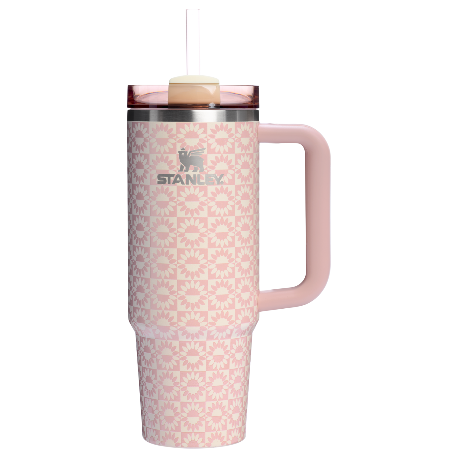 The Quencher H2.0 Flowstate™ Tumbler | 30 OZ