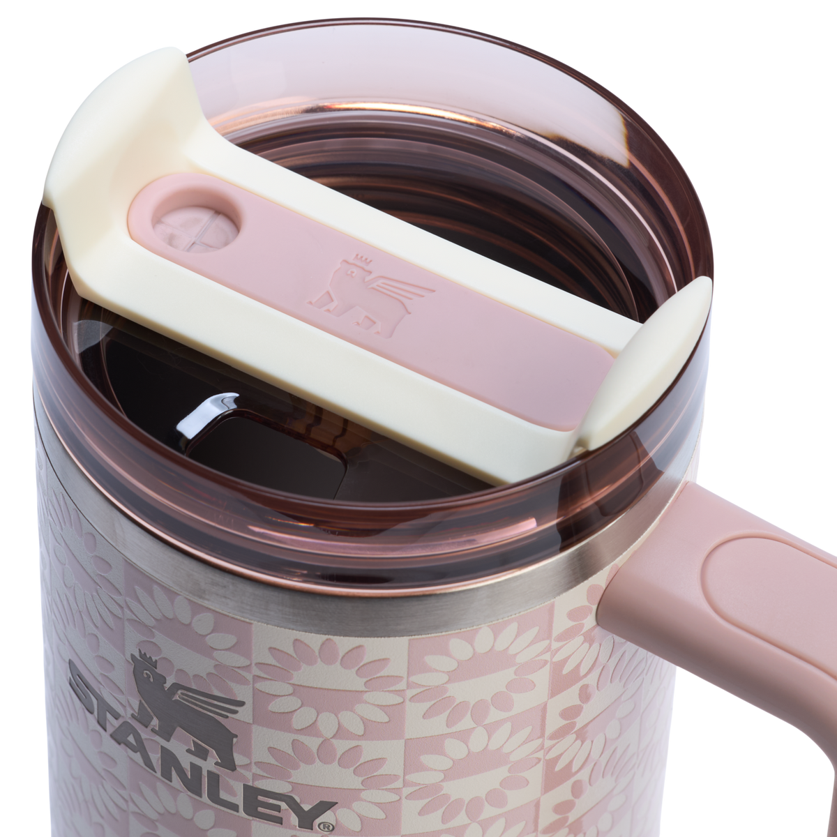 The Quencher H2.0 Flowstate™ Tumbler | 30 OZ